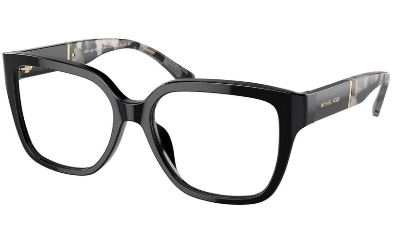MICHAEL KORS MK4112 - 3005 - 1 - Skyoptic.bg MICHAEL KORS MK4112 - 3005 - 1