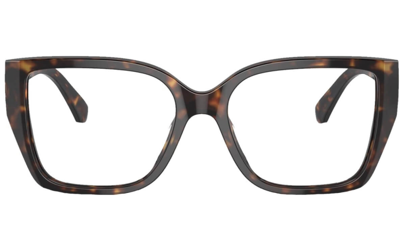 MICHAEL KORS MK4115U - 3006 - 3 - Skyoptic.bg MICHAEL KORS MK4115U - 3006 - 3