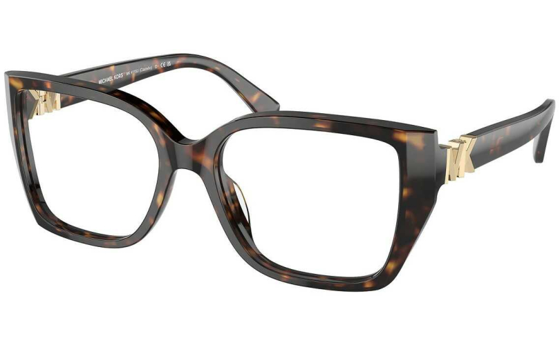 MICHAEL KORS MK4115U - 3006 - 1 - Skyoptic.bg MICHAEL KORS MK4115U - 3006 - 1