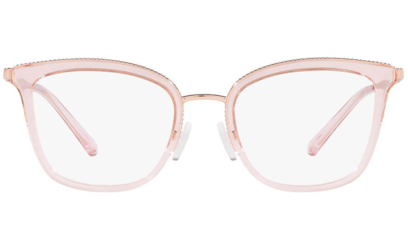 MICHAEL KORS MK3032 - 3417 - 3