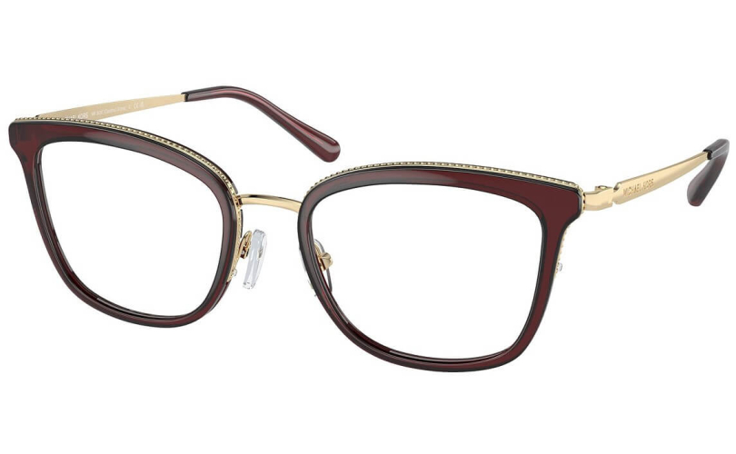MICHAEL KORS MK3032 - 3949 - 1 - Skyoptic.bg MICHAEL KORS MK3032 - 3949 - 1