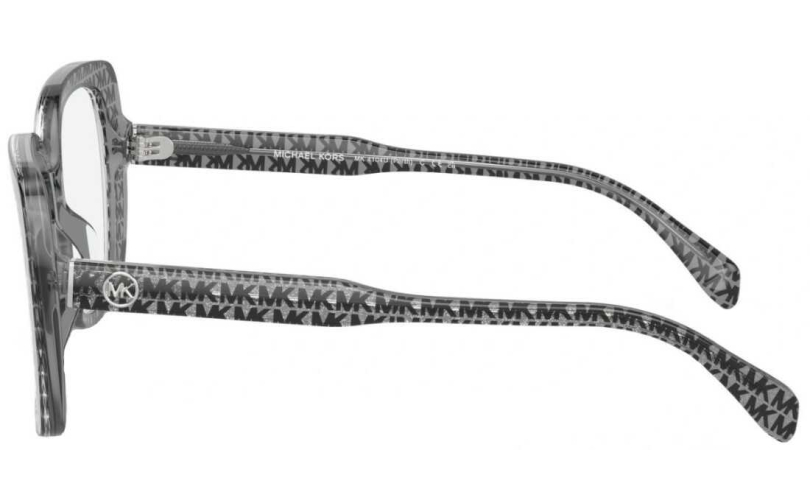 MICHAEL KORS MK4104U - 3958 - 2 - Skyoptic.bg MICHAEL KORS MK4104U - 3958 - 2