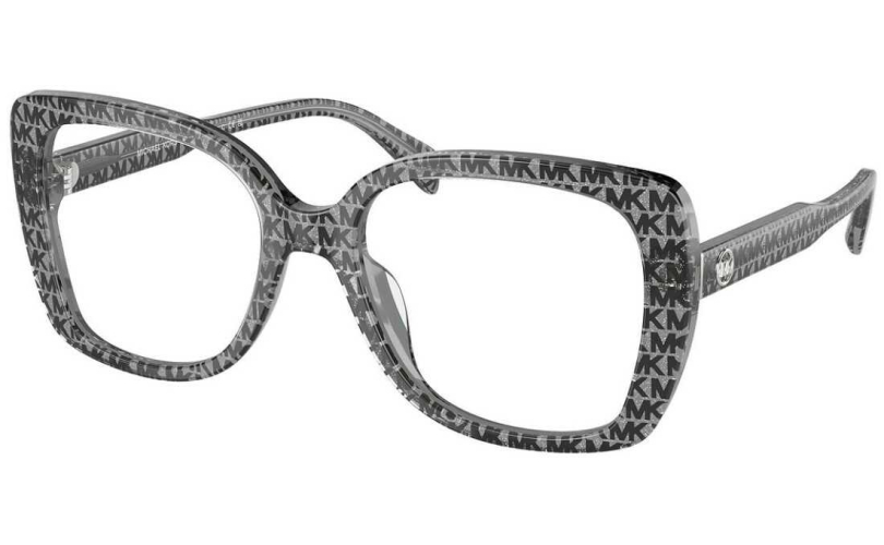 MICHAEL KORS MK4104U - 3958 - 1 - Skyoptic.bg MICHAEL KORS MK4104U - 3958 - 1