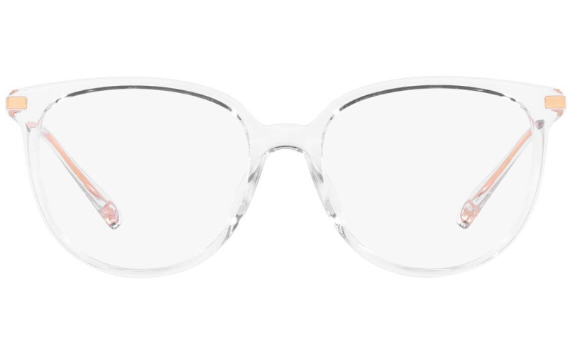 MICHAEL KORS MK4106U - 3255 - 3 - Skyoptic.bg MICHAEL KORS MK4106U - 3255 - 3