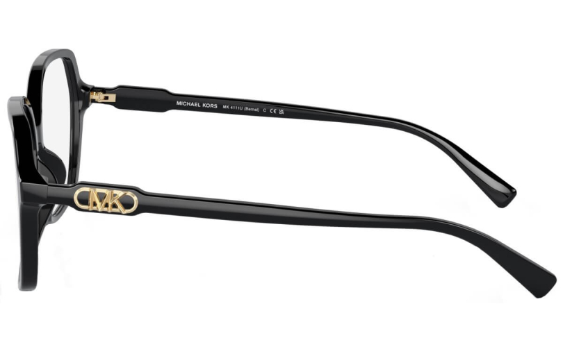 MICHAEL KORS MK4111U - 3005 - 2 - Skyoptic.bg MICHAEL KORS MK4111U - 3005 - 2