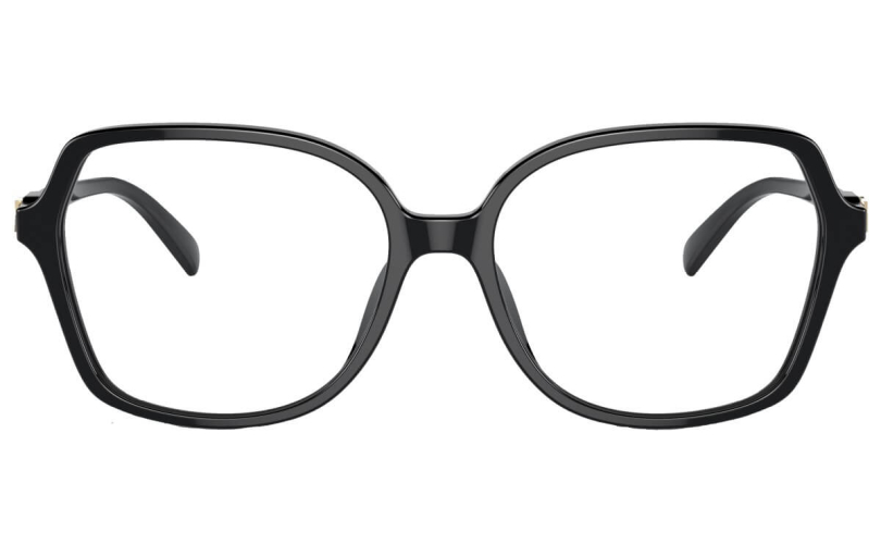 MICHAEL KORS MK4111U - 3005 - 3 - Skyoptic.bg MICHAEL KORS MK4111U - 3005 - 3