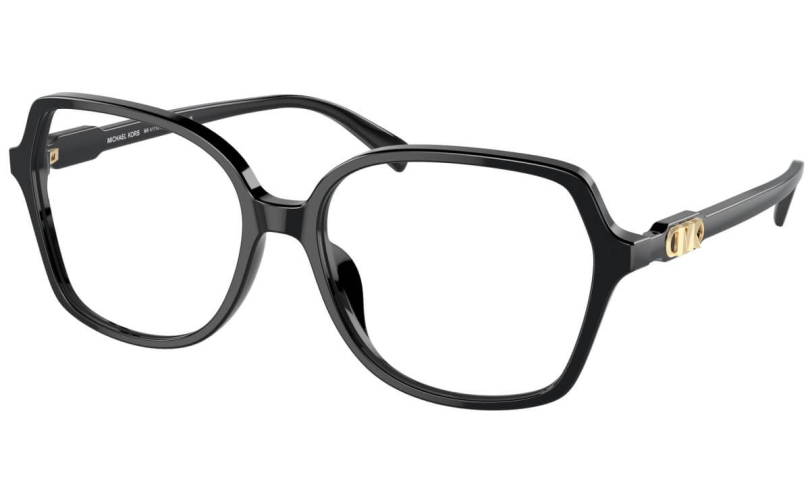 MICHAEL KORS MK4111U - 3005 - 1 - Skyoptic.bg MICHAEL KORS MK4111U - 3005 - 1