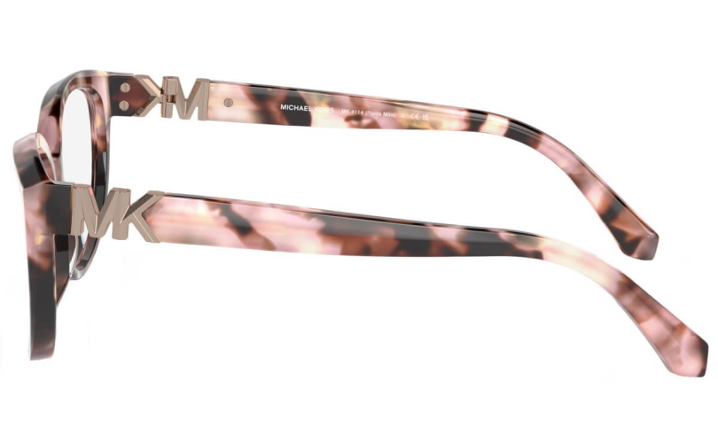 MICHAEL KORS MK4114 - 3946 - 2 - Skyoptic.bg MICHAEL KORS MK4114 - 3946 - 2