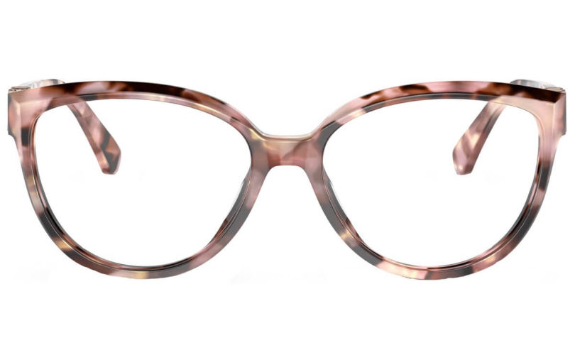 MICHAEL KORS MK4114 - 3946 - 3 - Skyoptic.bg MICHAEL KORS MK4114 - 3946 - 3