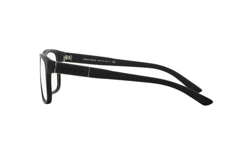 GIORGIO ARMANI AR7042 - 5063 - 2