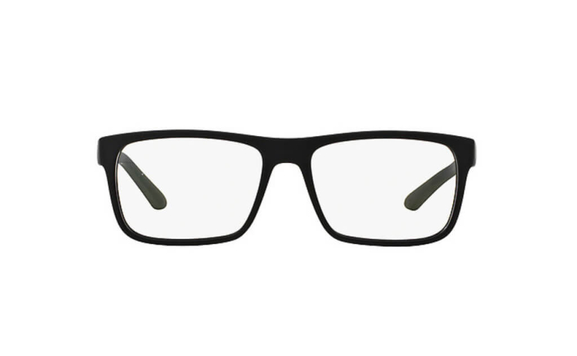 GIORGIO ARMANI AR7042 - 5063 - 3