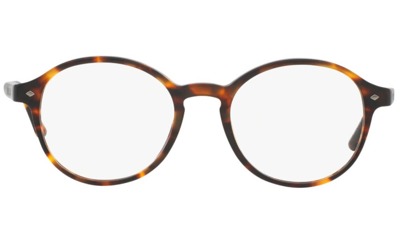 GIORGIO ARMANI AR7004 - 5011 - 2 - Skyoptic.bg GIORGIO ARMANI AR7004 - 5011 - 2