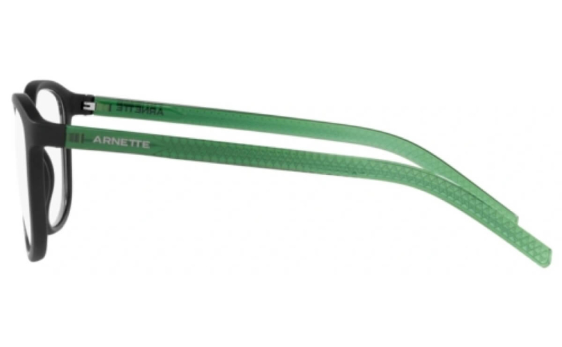 ARNETTE AN7188 - 2723 - 2 - Skyoptic.bg ARNETTE AN7188 - 2723 - 2