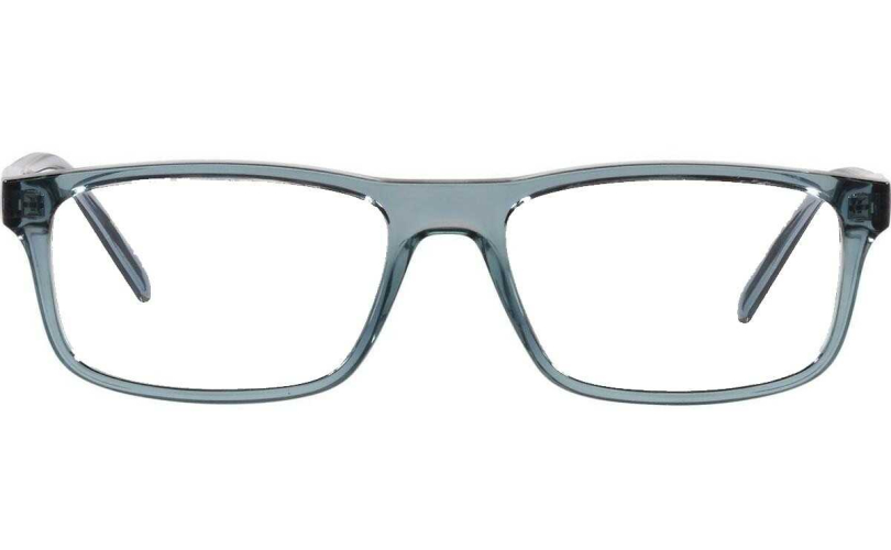 ARNETTE AN7194 - 2726 - 3