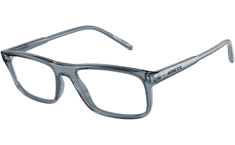 ARNETTE AN7194 - 2726 - 1