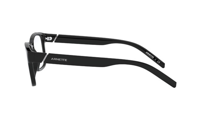 ARNETTE AN7180 - 41 - 2 - Skyoptic.bg ARNETTE AN7180 - 41 - 2