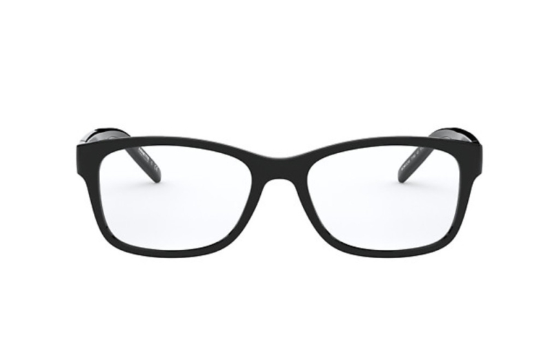 ARNETTE AN7180 - 41 - 3 - Skyoptic.bg ARNETTE AN7180 - 41 - 3