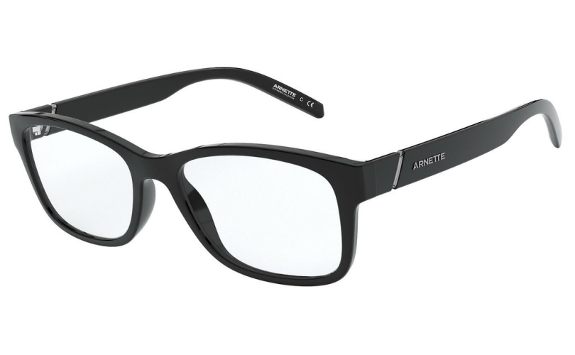ARNETTE AN7180 - 41 - 1 - Skyoptic.bg ARNETTE AN7180 - 41 - 1
