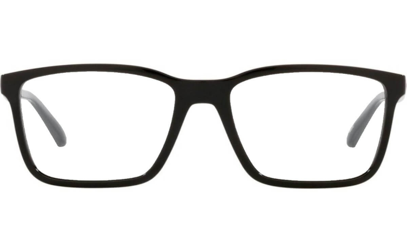ARNETTE AN7208 - 2753 - 3 - Skyoptic.bg ARNETTE AN7208 - 2753 - 3