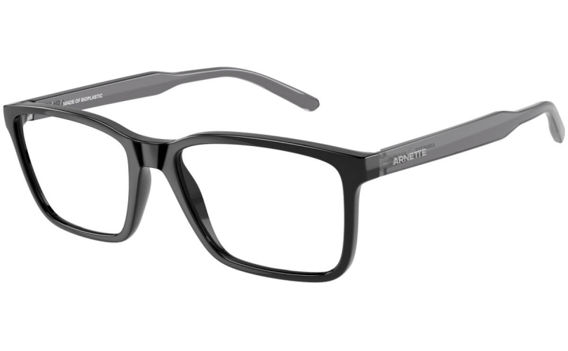 ARNETTE AN7208 - 2753 - 1 - Skyoptic.bg ARNETTE AN7208 - 2753 - 1