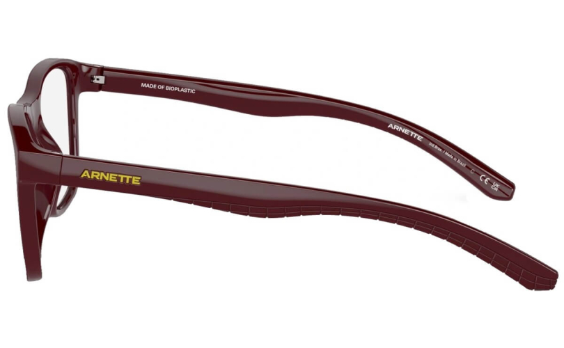 ARNETTE AN7241U - 2905 - 2 - Skyoptic.bg ARNETTE AN7241U - 2905 - 2