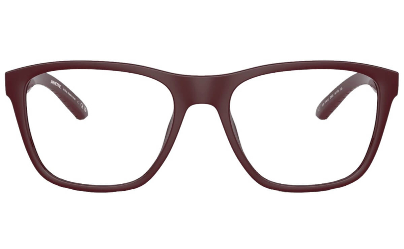 ARNETTE AN7241U - 2905 - 3 - Skyoptic.bg ARNETTE AN7241U - 2905 - 3