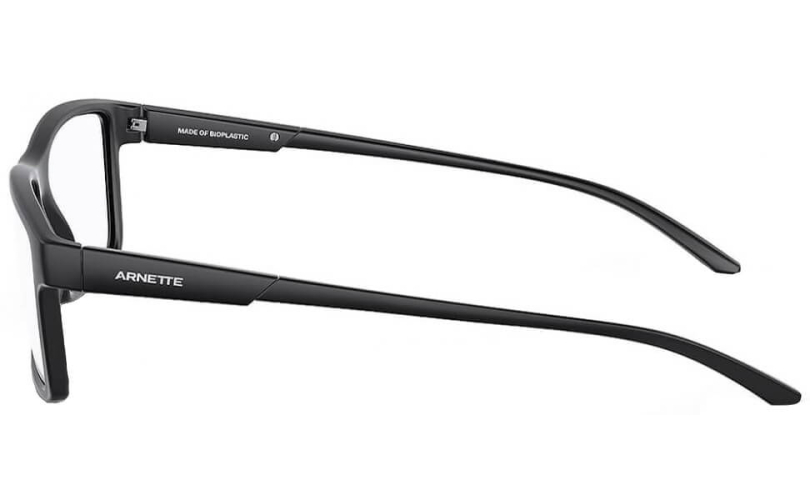 ARNETTE AN7216 - 2758 - 2 - Skyoptic.bg ARNETTE AN7216 - 2758 - 2