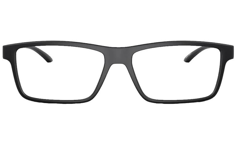 ARNETTE AN7216 - 2758 - 3 - Skyoptic.bg ARNETTE AN7216 - 2758 - 3