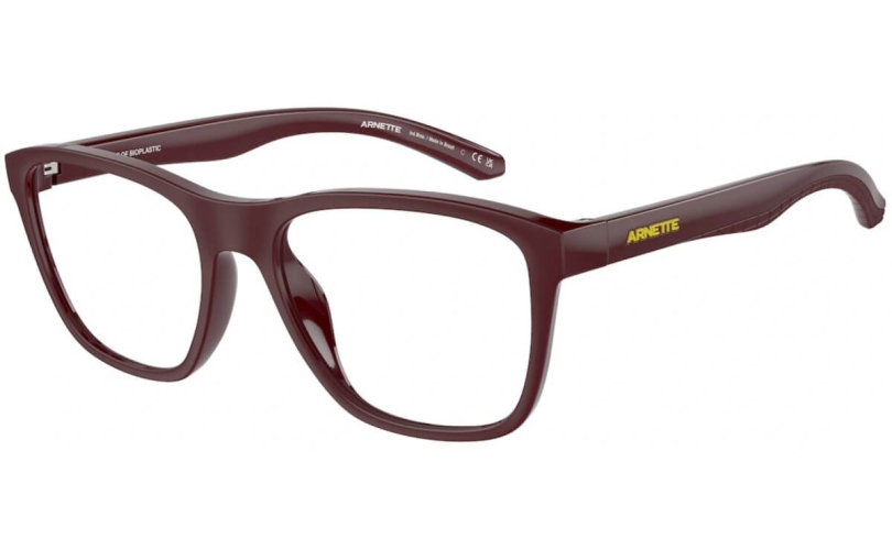 ARNETTE AN7241U - 2905 - 1 - Skyoptic.bg ARNETTE AN7241U - 2905 - 1