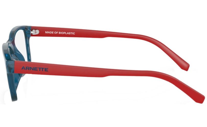 ARNETTE AN7237U - 2901 - 2 - Skyoptic.bg ARNETTE AN7237U - 2901 - 2