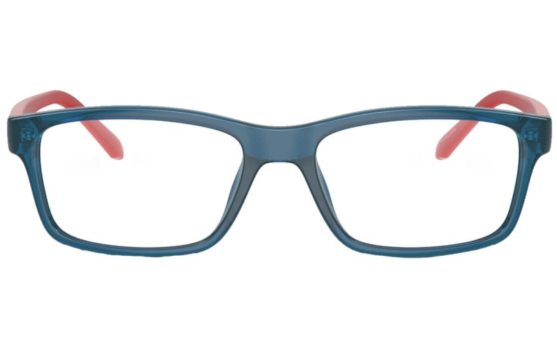 ARNETTE AN7237U - 2901 - 3 - Skyoptic.bg ARNETTE AN7237U - 2901 - 3