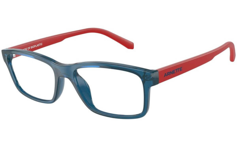 ARNETTE AN7237U - 2901 - 1 - Skyoptic.bg ARNETTE AN7237U - 2901 - 1