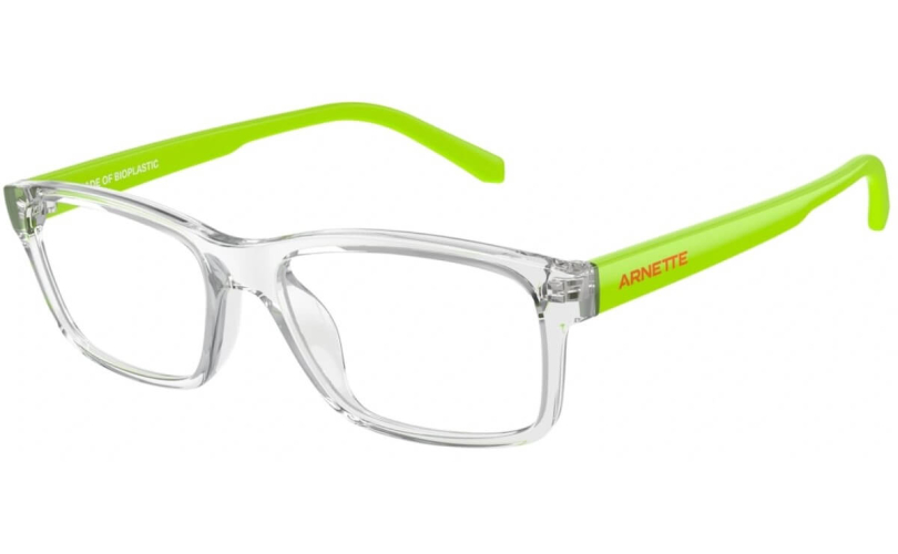 ARNETTE AN7237U - 2755 - 1