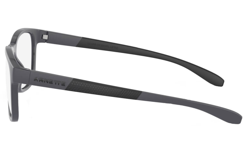 ARNETTE AN7240U - 2853 - 2 - Skyoptic.bg ARNETTE AN7240U - 2853 - 2