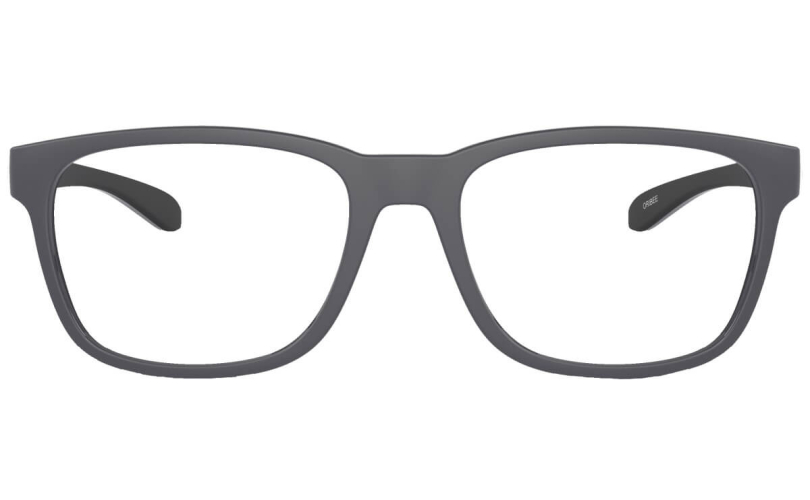ARNETTE AN7240U - 2853 - 3 - Skyoptic.bg ARNETTE AN7240U - 2853 - 3