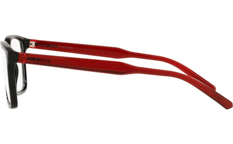 ARNETTE AN7208 - 2805 - 2 - Skyoptic.bg ARNETTE AN7208 - 2805 - 2