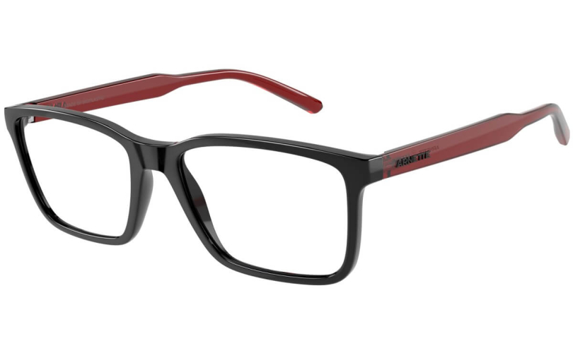 ARNETTE AN7208 - 2805 - 1 - Skyoptic.bg ARNETTE AN7208 - 2805 - 1