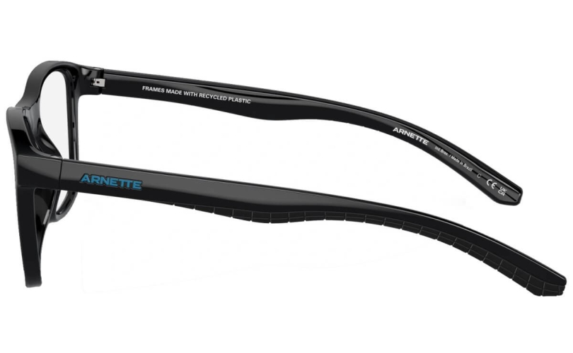 ARNETTE AN7241U - 2900 - 2 - Skyoptic.bg ARNETTE AN7241U - 2900 - 2