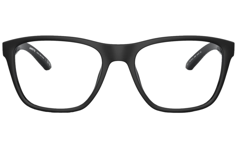 ARNETTE AN7241U - 2900 - 3 - Skyoptic.bg ARNETTE AN7241U - 2900 - 3