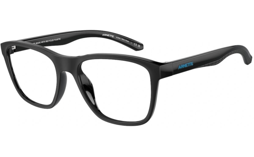 ARNETTE AN7241U - 2900 - 1 - Skyoptic.bg ARNETTE AN7241U - 2900 - 1