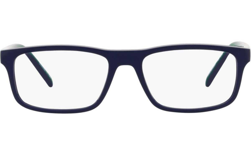 ARNETTE AN7194 - 2754 - 3 - Skyoptic.bg ARNETTE AN7194 - 2754 - 3