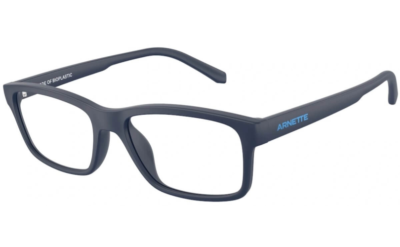 ARNETTE AN7237U - 2759 - 1