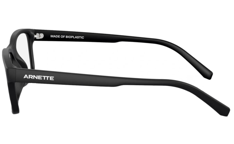 ARNETTE AN7237U - 2758 - 2 - Skyoptic.bg ARNETTE AN7237U - 2758 - 2