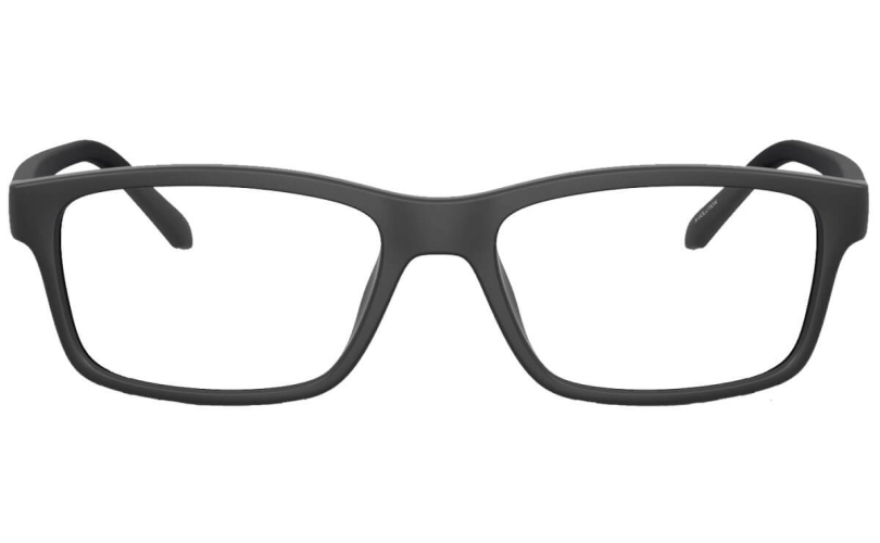 ARNETTE AN7237U - 2758 - 3 - Skyoptic.bg ARNETTE AN7237U - 2758 - 3