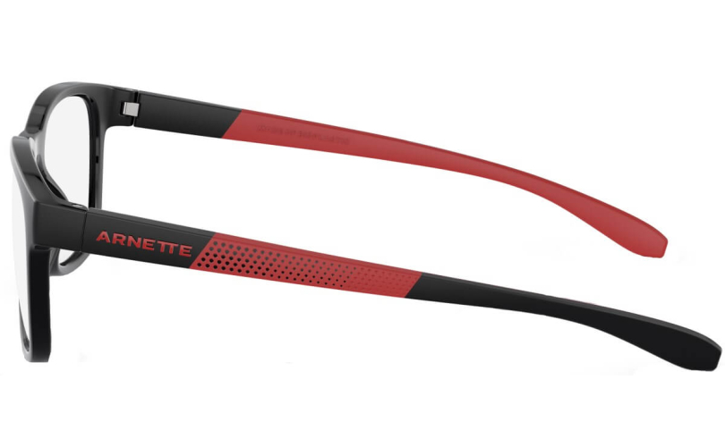 ARNETTE AN7240U - 2753 - 2 - Skyoptic.bg ARNETTE AN7240U - 2753 - 2