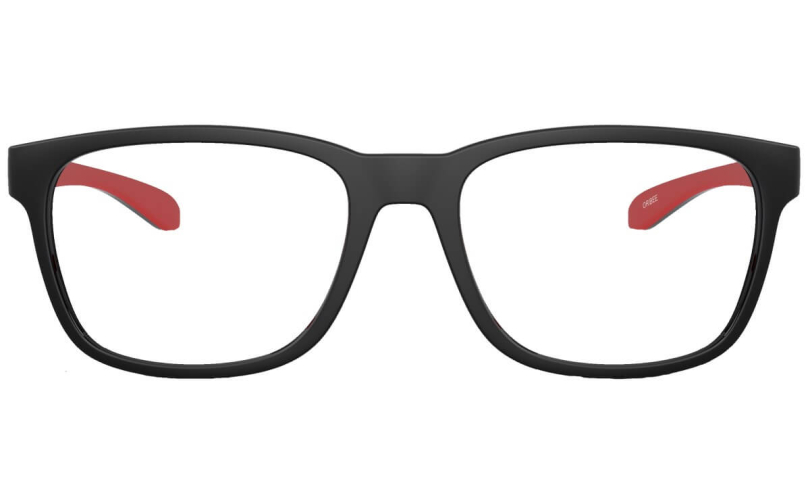 ARNETTE AN7240U - 2753 - 3 - Skyoptic.bg ARNETTE AN7240U - 2753 - 3