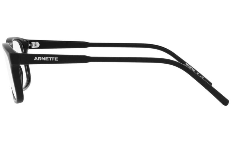 ARNETTE AN7194 - 2705 - 2 - Skyoptic.bg ARNETTE AN7194 - 2705 - 2