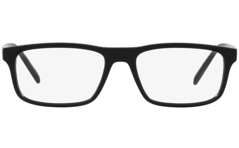 ARNETTE AN7194 - 2705 - 3 - Skyoptic.bg ARNETTE AN7194 - 2705 - 3