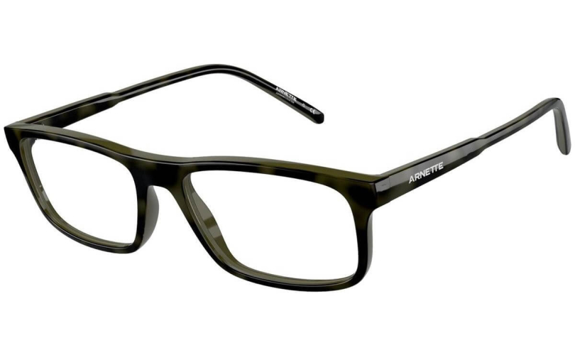 ARNETTE AN7194 - 2705 - 1 - Skyoptic.bg ARNETTE AN7194 - 2705 - 1