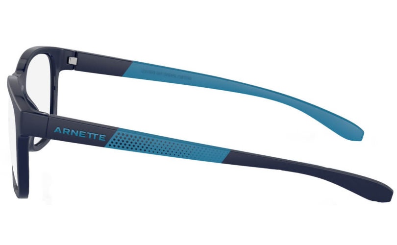 ARNETTE AN7240U - 2762 - 2 - Skyoptic.bg ARNETTE AN7240U - 2762 - 2